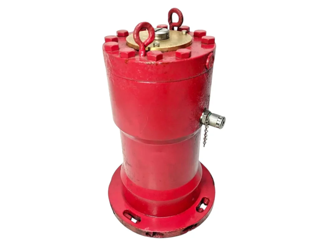 Danfoss BRCF 022-A1