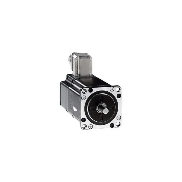 Schneider Electric BRS368H130ABA