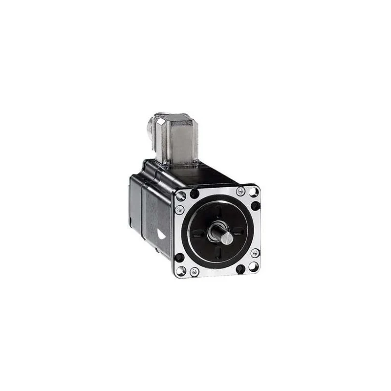 Schneider Electric BRS368H130ABA
