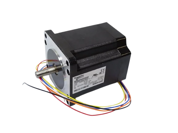 Schneider Electric BRS39ANS0230