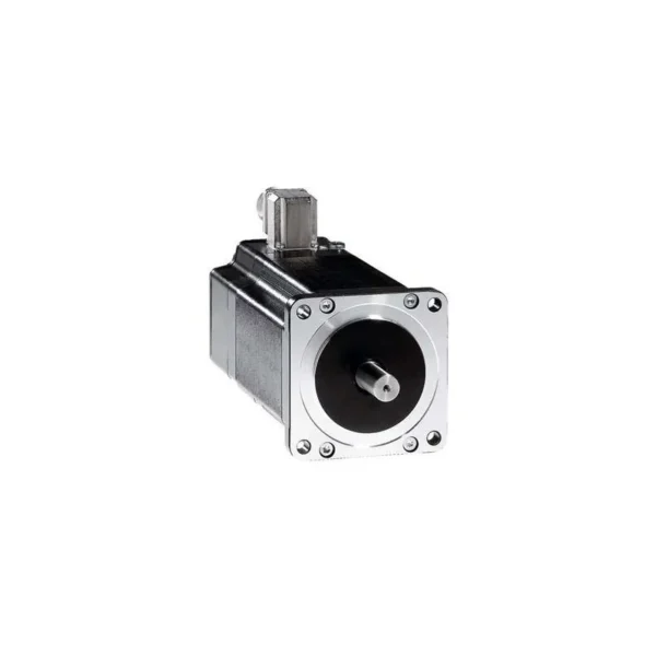 Schneider Electric BRS39AW660ABA