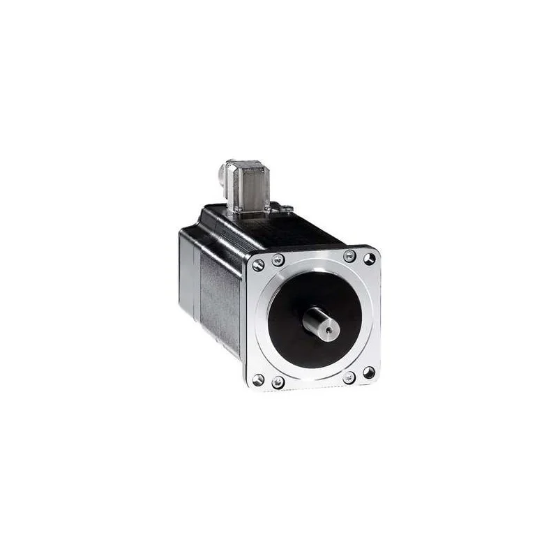 Schneider Electric BRS39AW660ABA