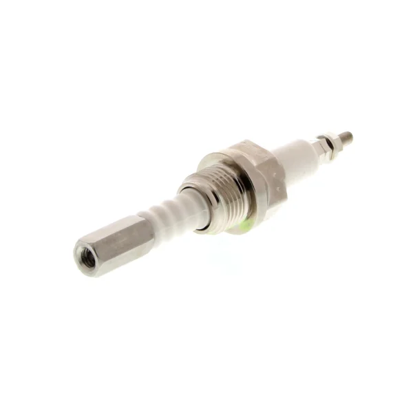 Omron BS1
