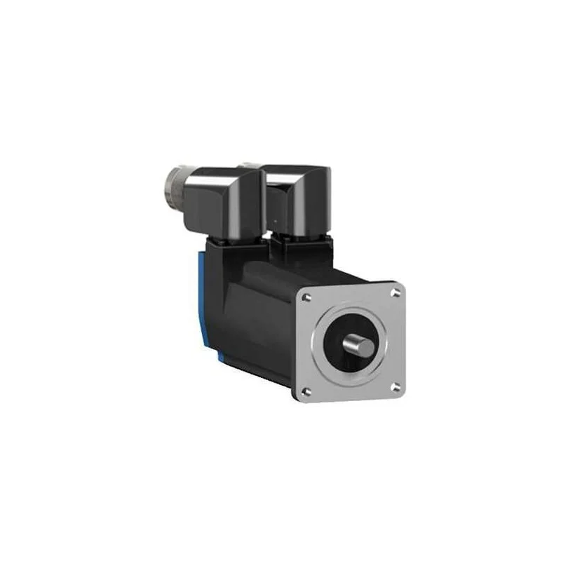 Schneider Electric BSH0553P01A2A