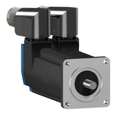 Schneider Electric BSH0553T11A2A