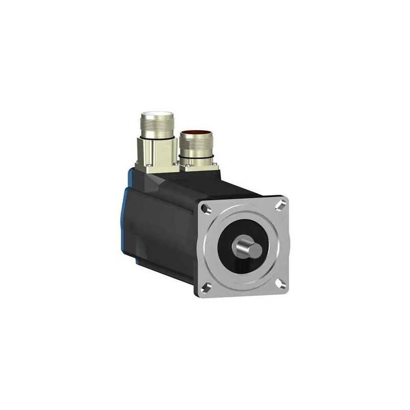 Schneider Electric BSH0701P31A1A
