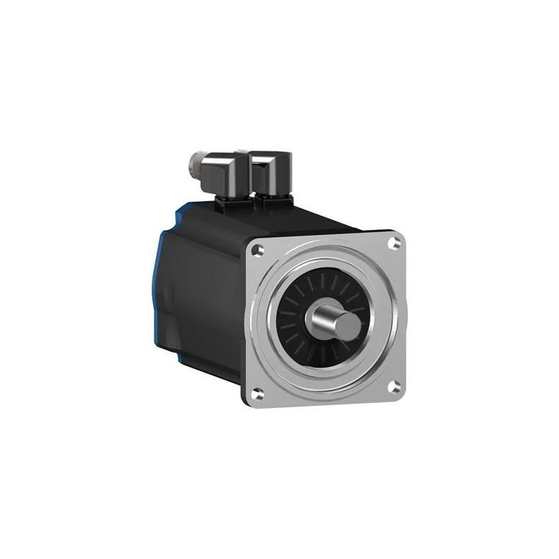 Schneider Electric BSH1002P31A2A