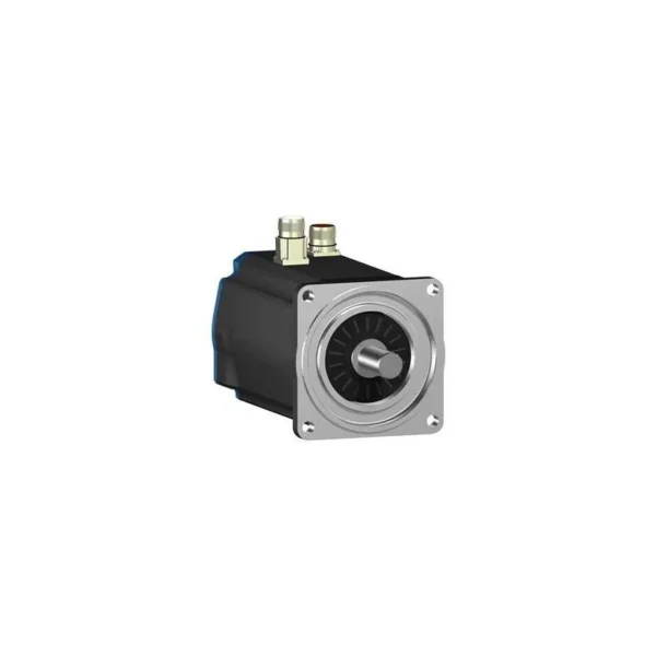 Schneider Electric BSH1402P12F1A