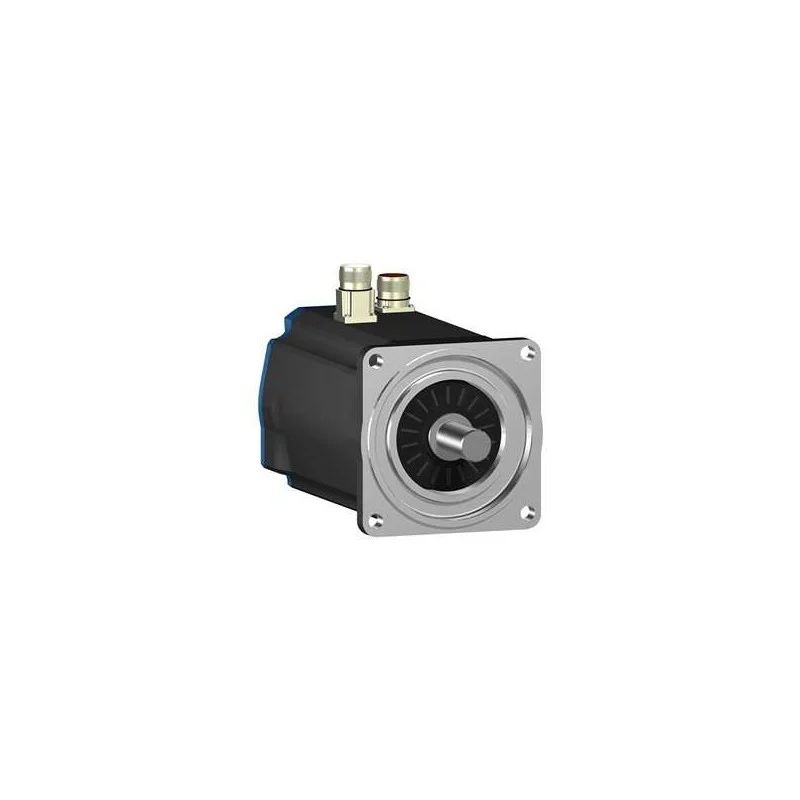 Schneider Electric BSH1402P12F1A