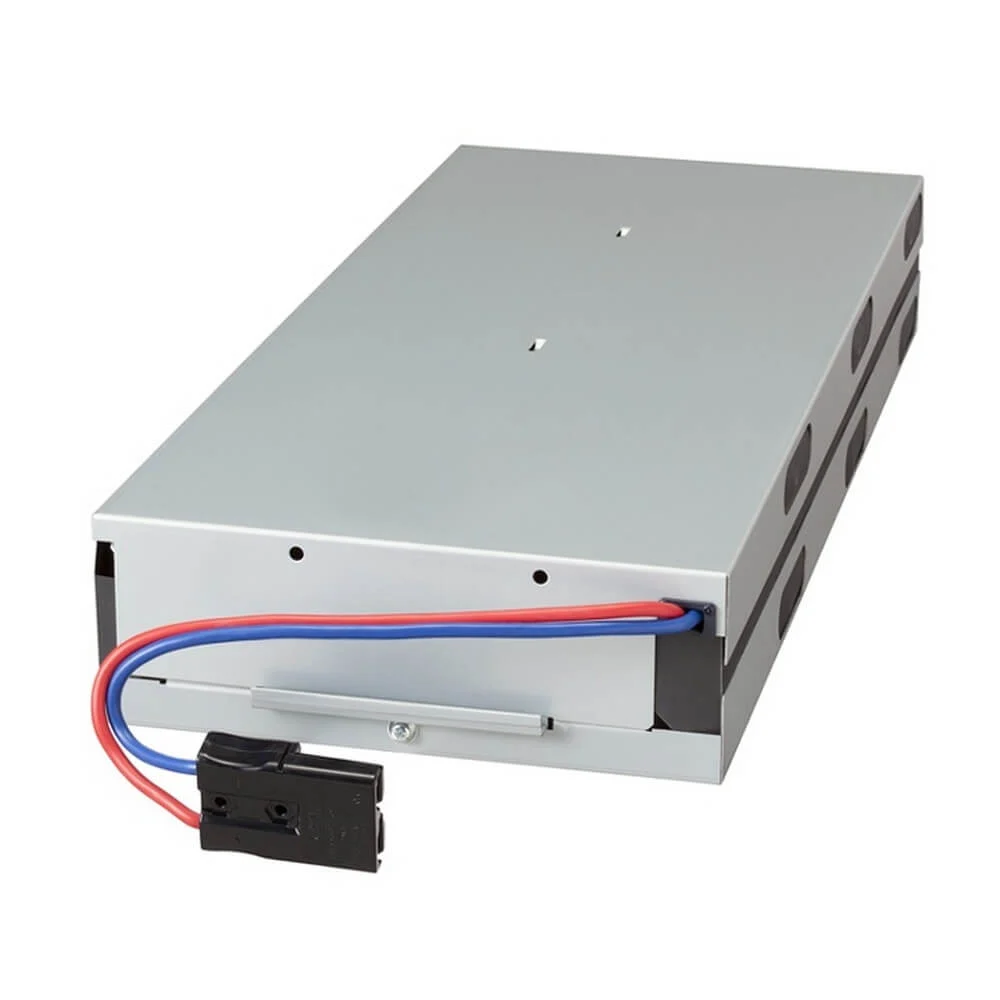 Omron BUB3002RW