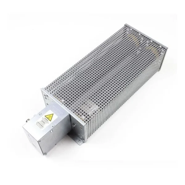 SEW-Eurodrive 18201342
