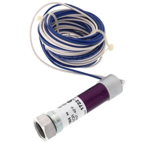 Honeywell C7027A1064