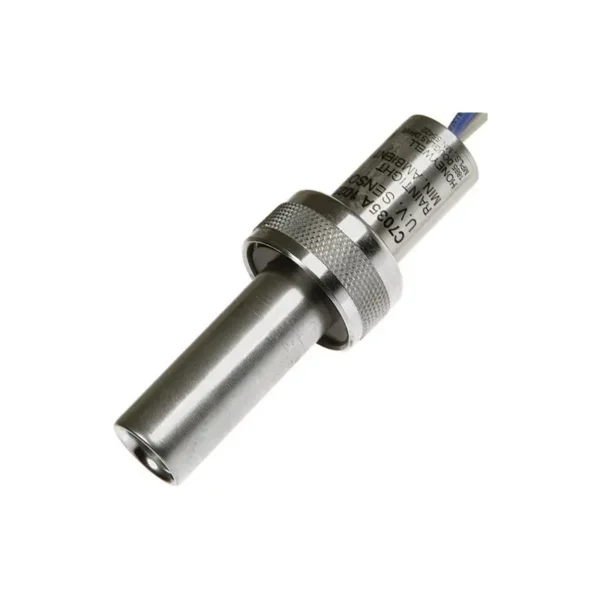 Honeywell C7035A1023