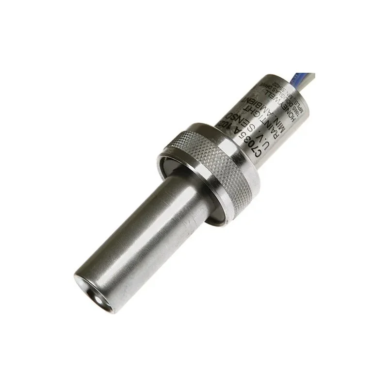 Honeywell C7035A1023