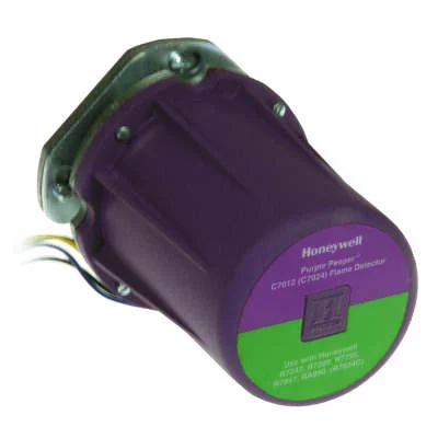 Honeywell C7061A1020