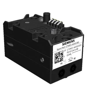 Siemens C73451-A430-D81