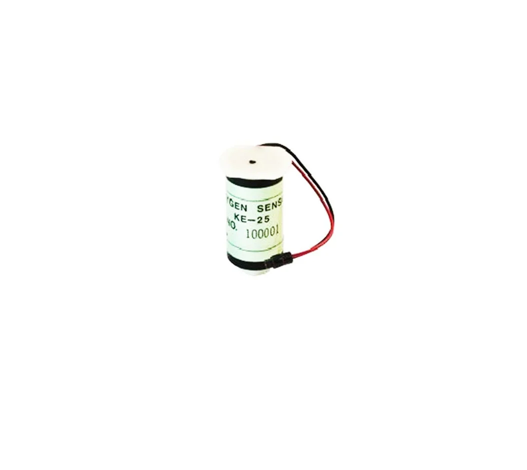 Siemens C79451-A3458-B55