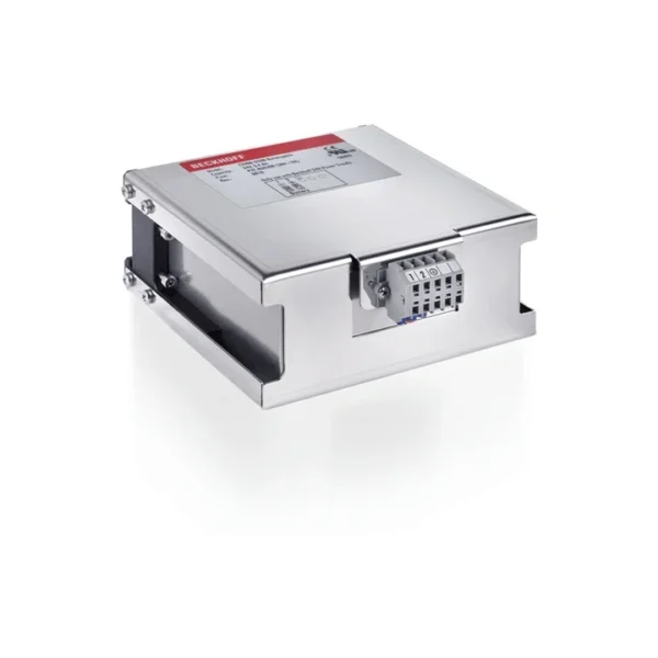 Beckhoff C9900-U330