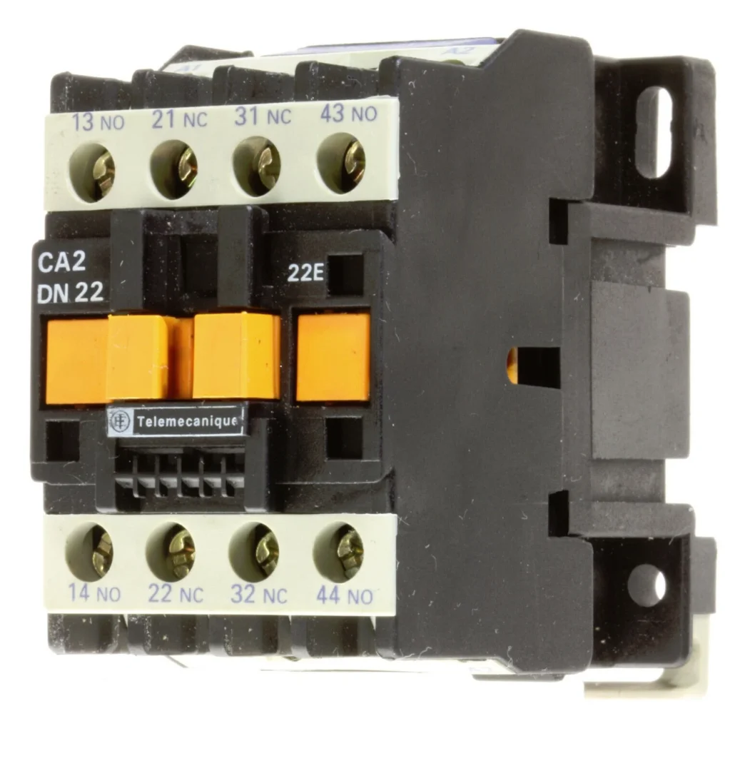 Schneider Electric CA2DN22