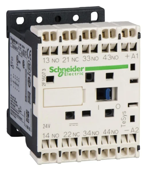 Schneider Electric CA2KN223N7