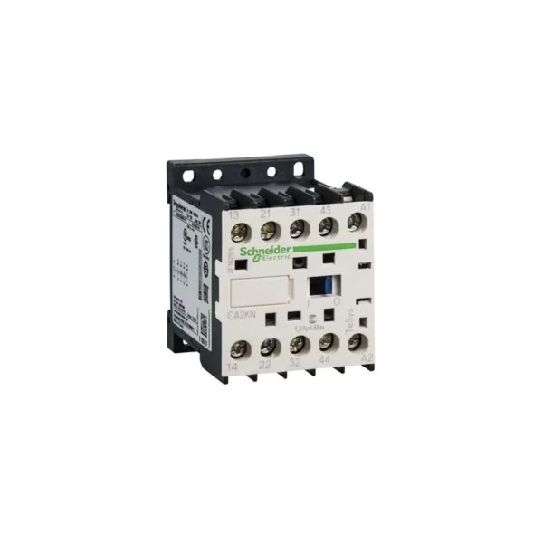 Schneider Electric CA2KN22E7
