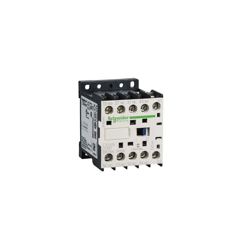 Schneider Electric CA2KN22M7