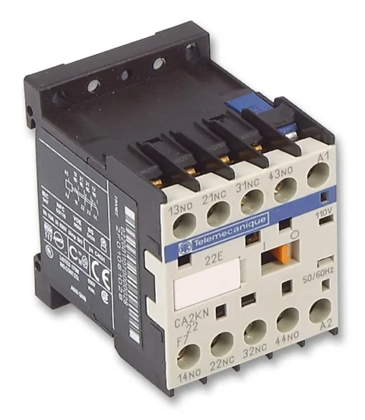 Schneider Electric CA2KN22U7