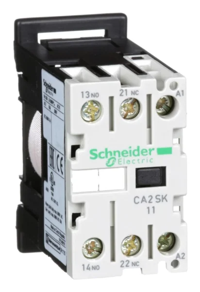 Schneider Electric CA2SK11G7