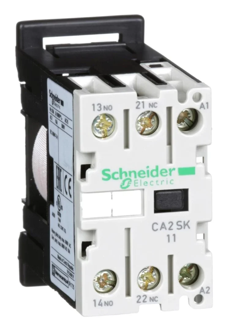 Schneider Electric CA2SK11G7