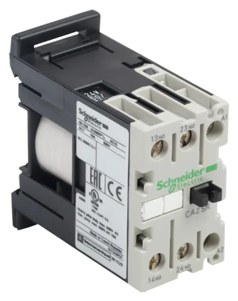Schneider Electric CA2SK20B7
