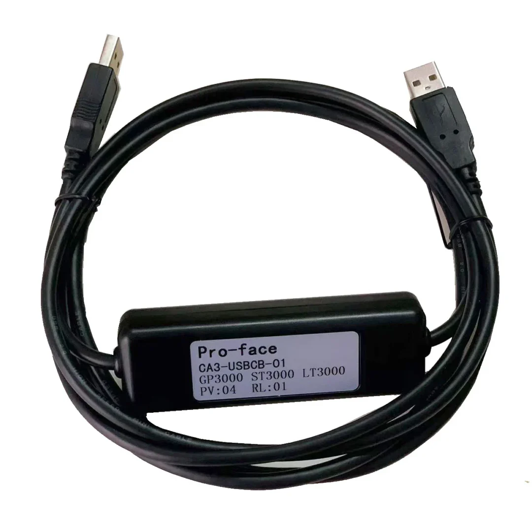 Pro-face CA3-USBCB-01