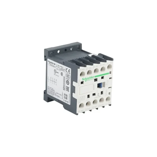 Schneider Electric CA3KN22BD3