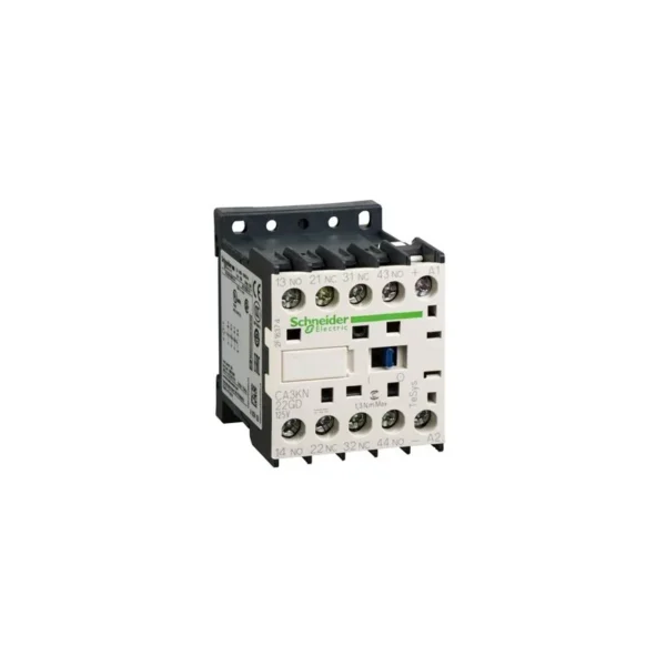 Schneider Electric CA3KN22GD