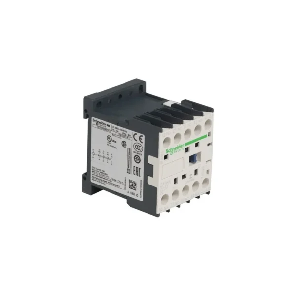 Schneider Electric CA3KN22JD