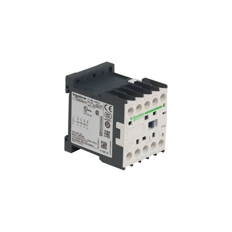 Schneider Electric CA3KN22JD