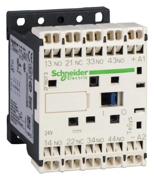 Schneider Electric CA3KN313BD3