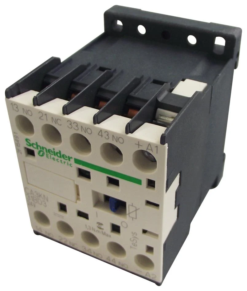 Schneider Electric CA3KN31BD3