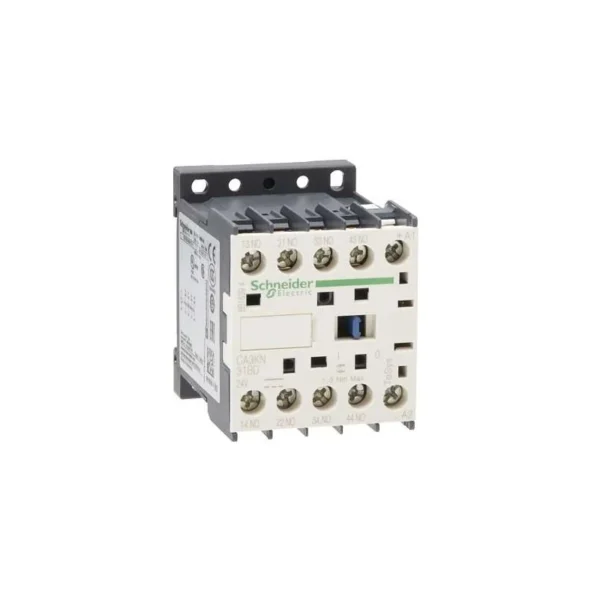Schneider Electric 785901500193