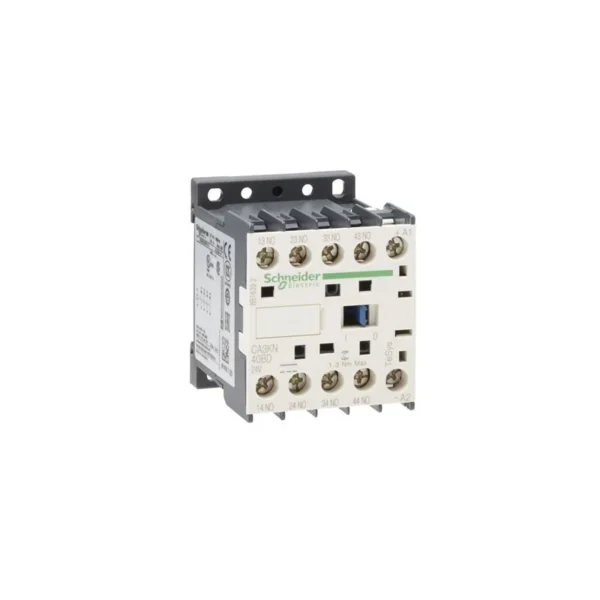 Schneider Electric CA3KN40BD