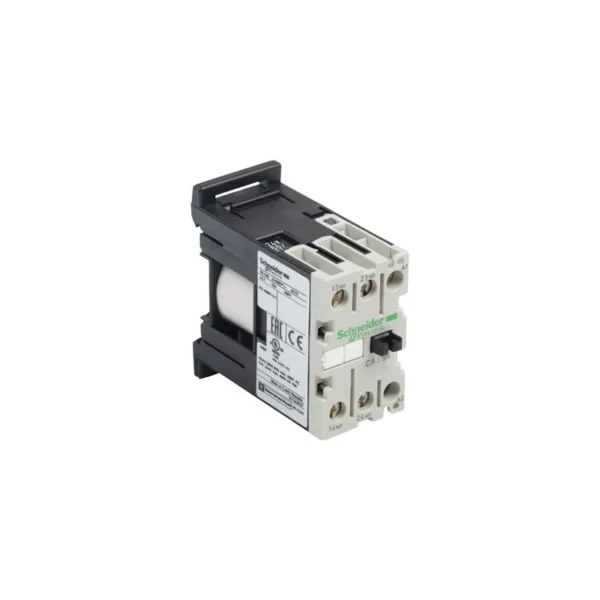 Schneider Electric CA3SK11BD