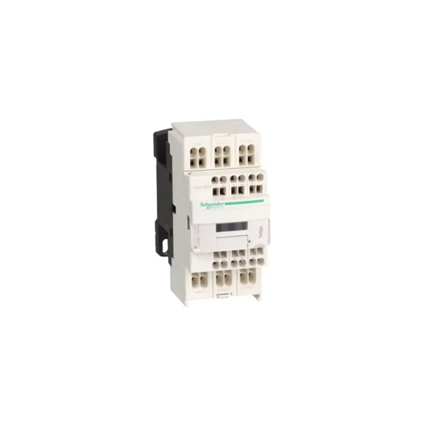Schneider Electric CAD323BD