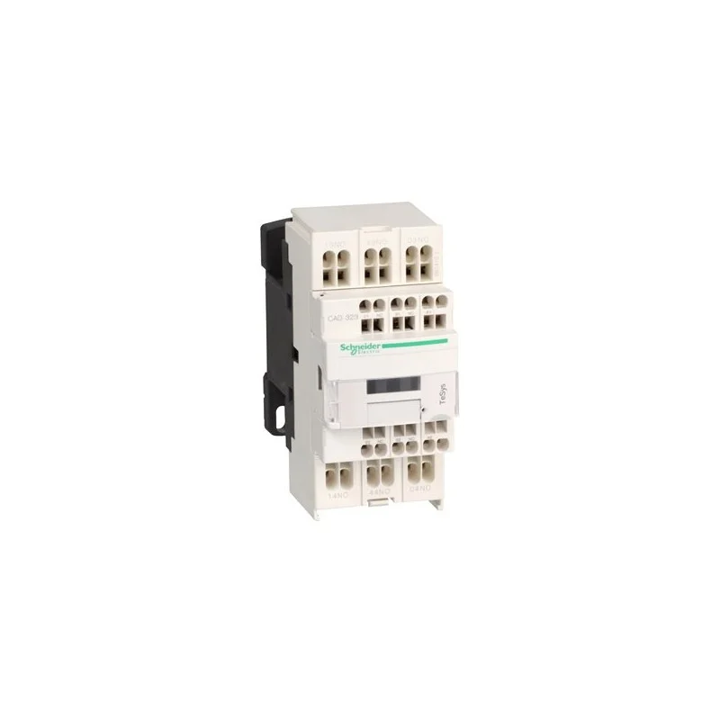 Schneider Electric CAD323BD