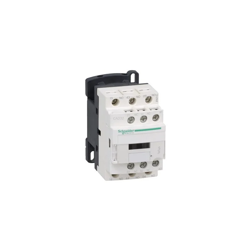 Schneider Electric CAD32ED