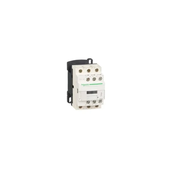 Schneider Electric CAD32G7