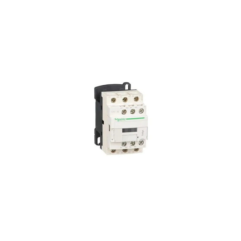Schneider Electric CAD32G7