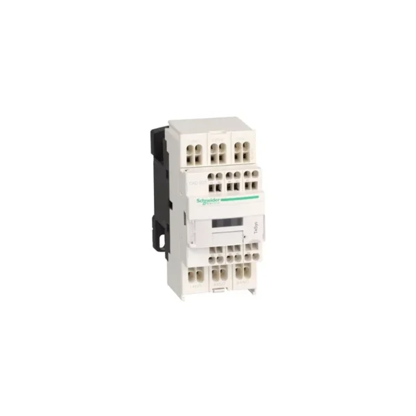 Schneider Electric CAD503BD