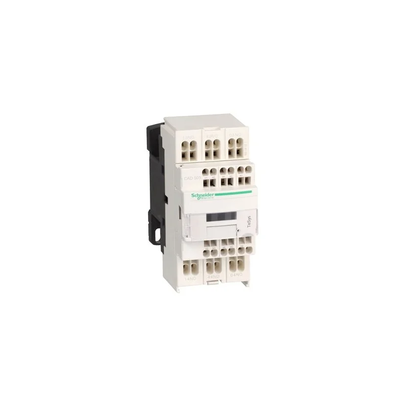 Schneider Electric CAD503BD