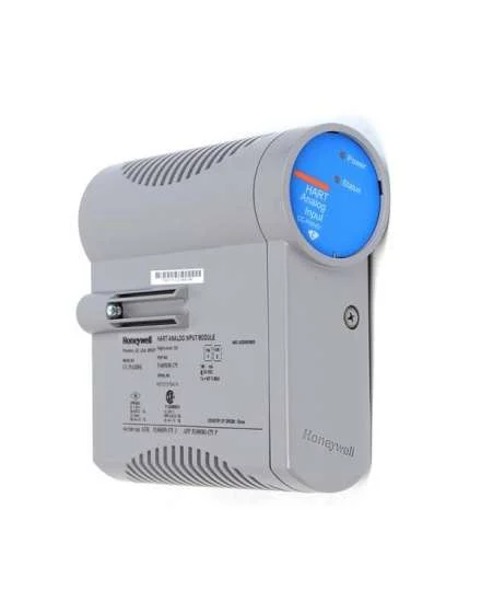 Honeywell CC-PAIH02