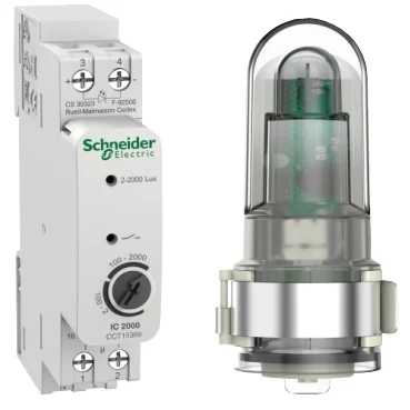 Schneider Electric CCT15369
