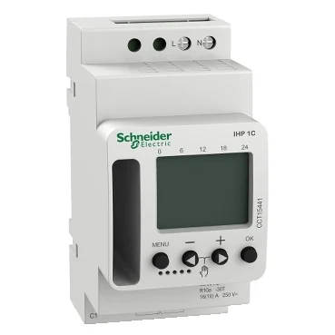 Schneider Electric CCT15441
